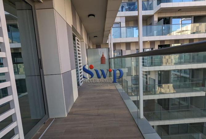 60920386 - صورة العقار 2