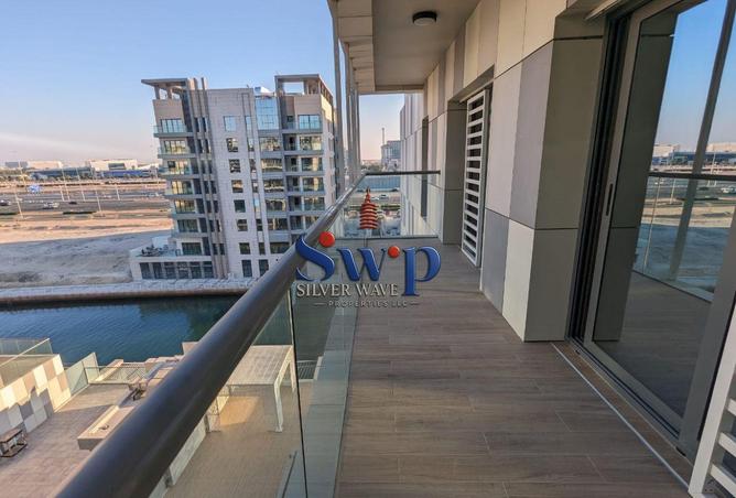 60920386 - صورة العقار 3