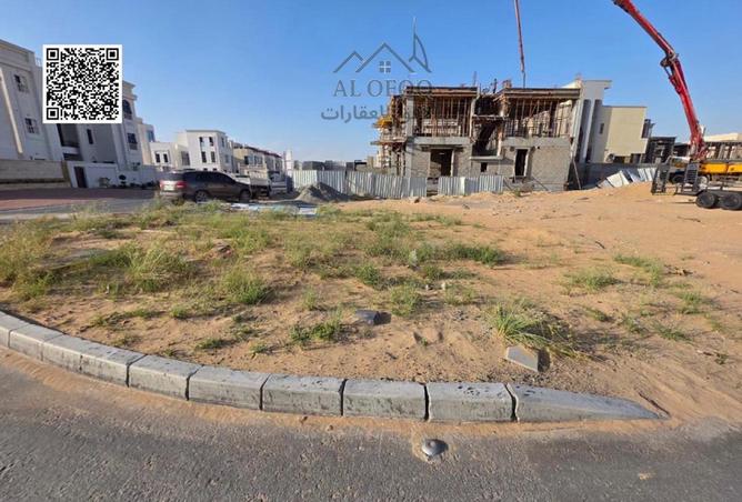 141023241 - الصورة الرئيسية للعقار