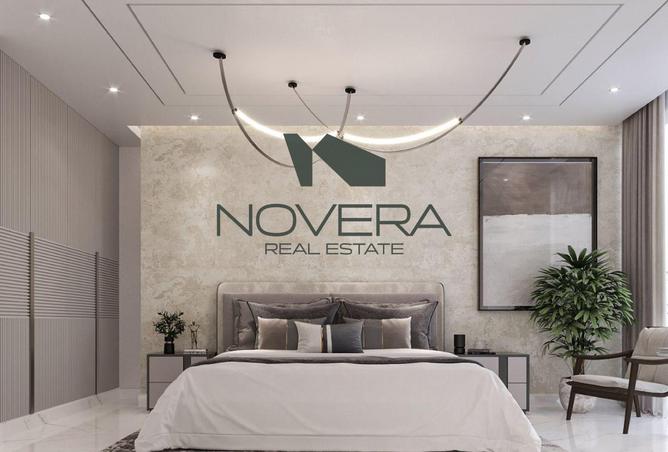 16087189 - صورة العقار 3