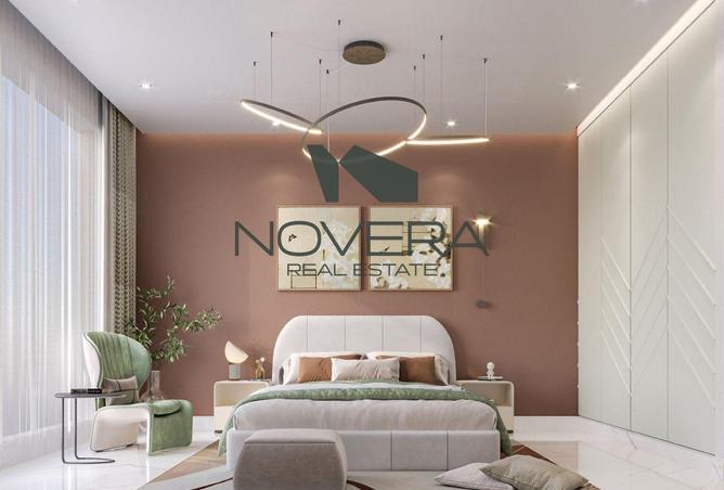 16087189 - الصورة الرئيسية للعقار