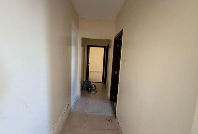 56966527 - Property Image 3