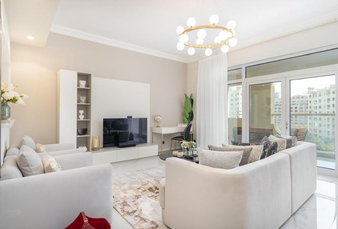 101269027 - Property Main Image