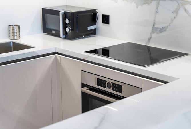 101269027 - Property Image 3