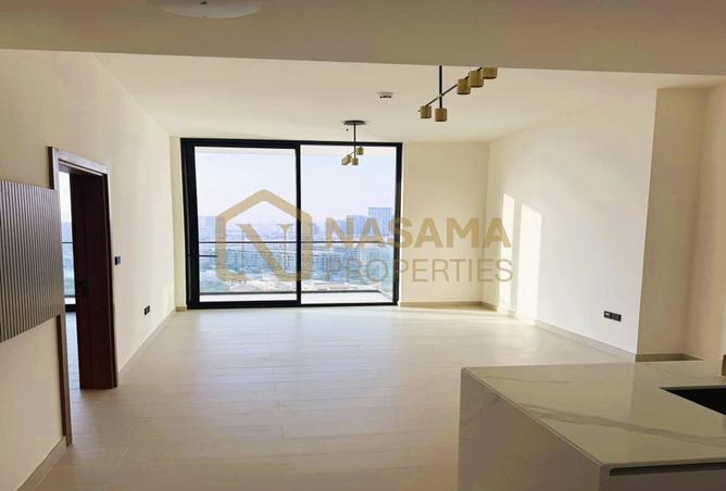 94009022 - Property Main Image