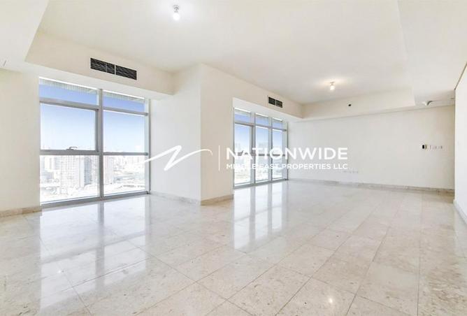 56529370 - صورة العقار 2