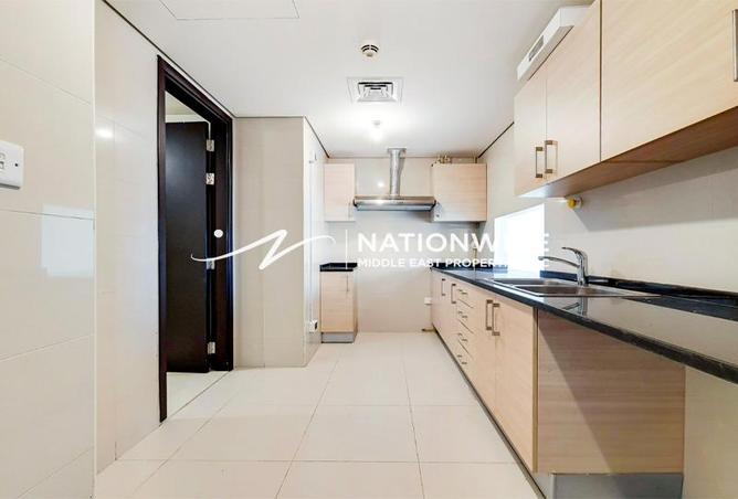 56529370 - صورة العقار 3