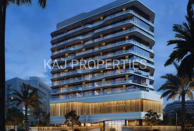 79854111 - Property Image 2