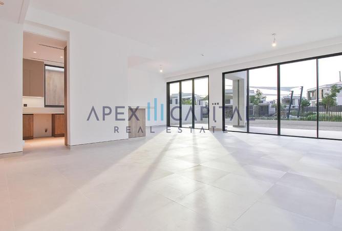 16235707 - Property Image 2