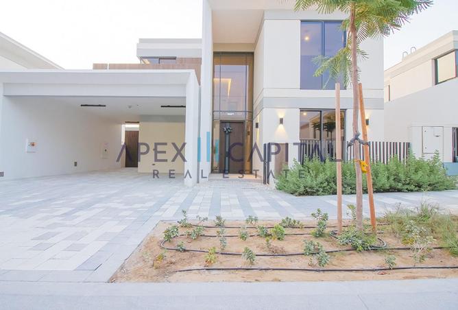 16235707 - Property Main Image