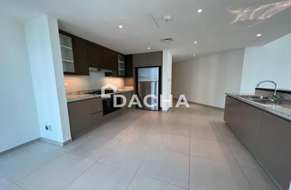 Apartment - 3 Bedrooms - 4 Bathrooms for rent in BLVD Heights Tower 2 - BLVD Heights - Downtown Dubai - Dubai Apartment - 3 Bedrooms - 4 Bathrooms for rent in BLVD Heights Tower 2 - BLVD Heights - Downtown Dubai - Dubai