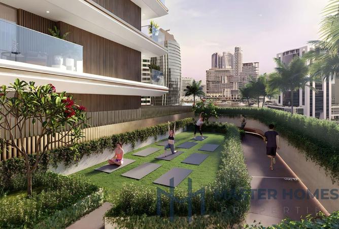 16174515 - صورة العقار 2