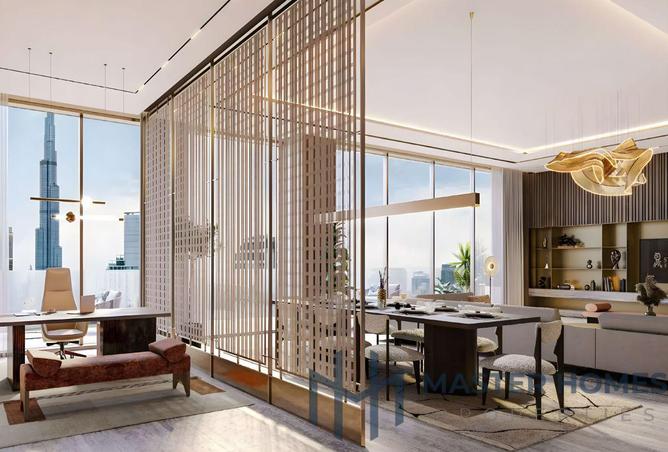 16174515 - صورة العقار 3