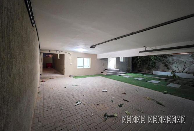 79432525 - صورة العقار 3