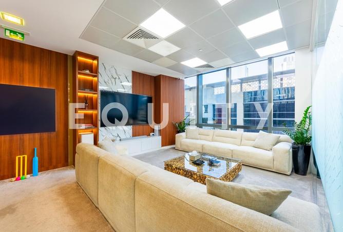 53587521 - صورة العقار 2