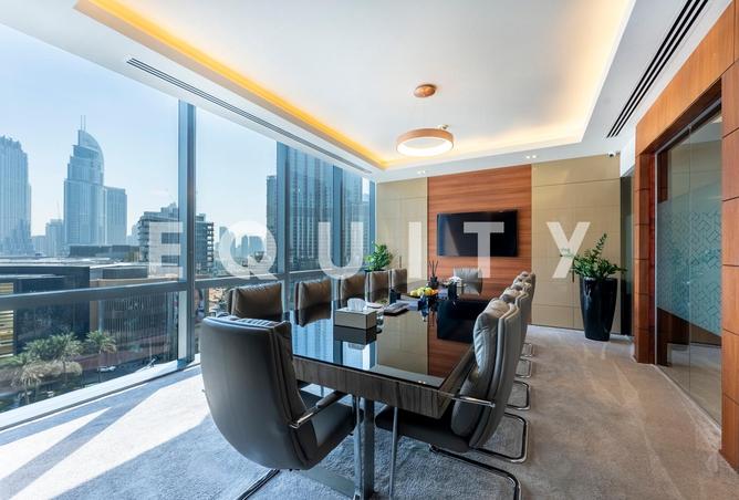 53587521 - صورة العقار 3