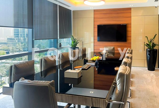 53587521 - Property Image 3