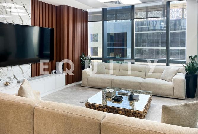 53587521 - Property Image 2