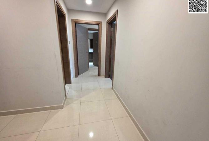 73112526 - Property Image 3