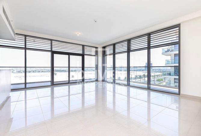 78998461 - صورة العقار 2