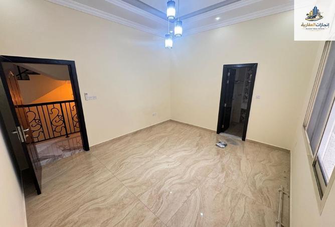 65968079 - Property Image 3