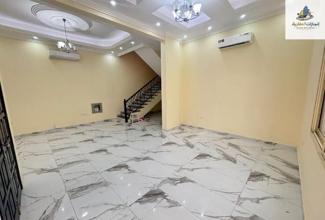 65968079 - Property Image 2