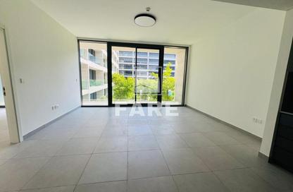 Apartment - 1 Bedroom - 2 Bathrooms for rent in Sokoon 4 - Naseej District - Aljada - Sharjah Apartment - 1 Bedroom - 2 Bathrooms for rent in Sokoon 4 - Naseej District - Aljada - Sharjah