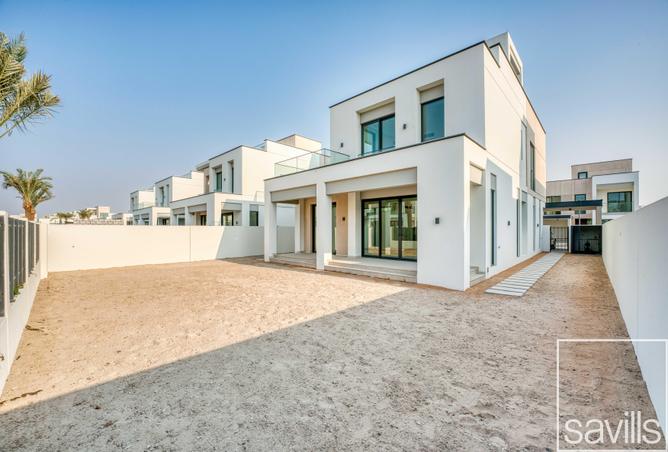 16162441 - Property Image 2