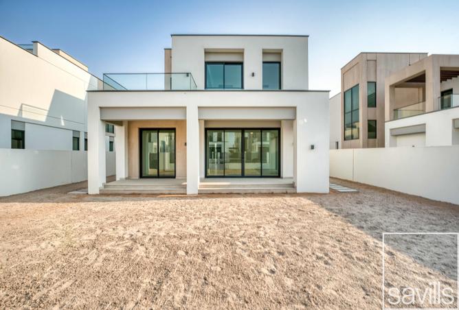 16162441 - Property Image 3