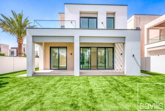 16162441 - صورة العقار 2