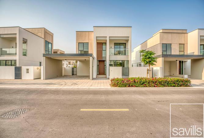 16162441 - Property Main Image