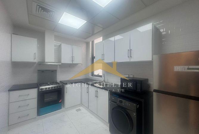 62498822 - صورة العقار 3