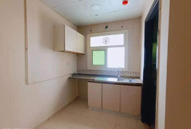 16338030 - Property Image 3