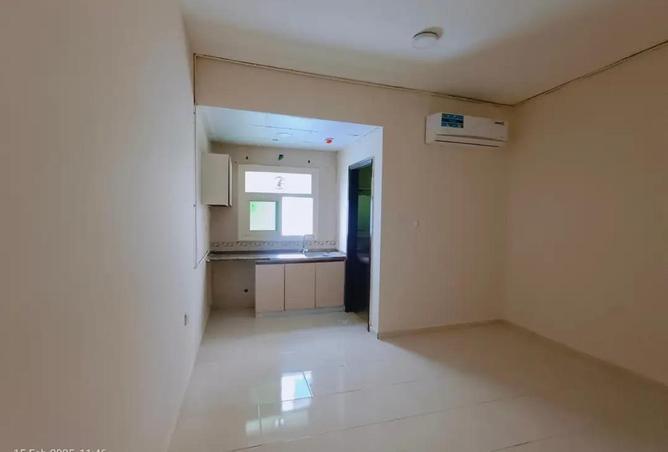 16338030 - Property Main Image