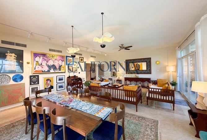 95699365 - Property Image 2