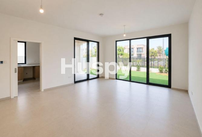 128382541 - Property Image 3