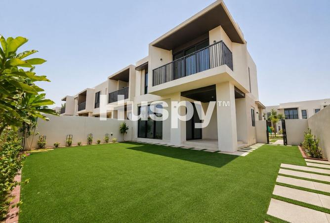 128382541 - Property Main Image