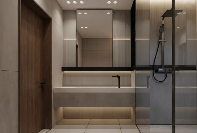 146882895 - Property Image 3