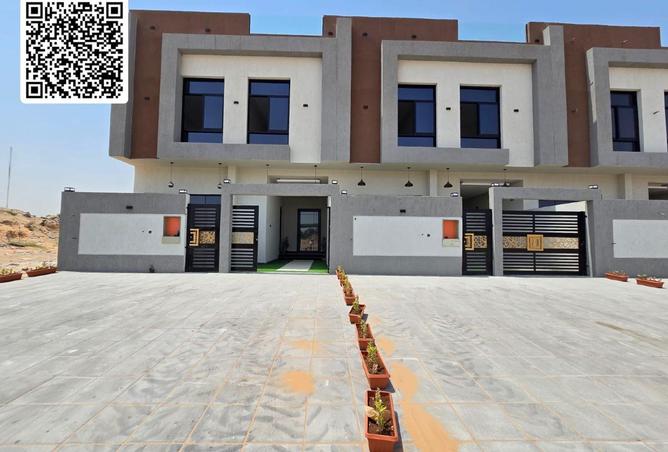 110968175 - Property Main Image