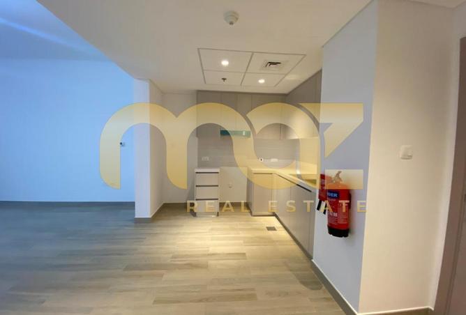 71119083 - Property Image 3