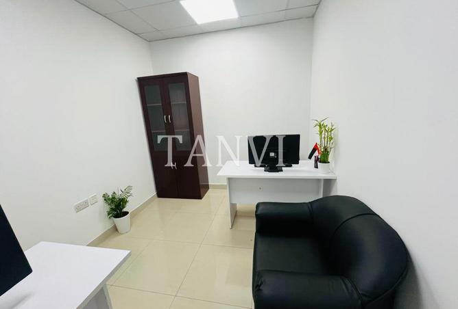 136568546 - Property Image 2