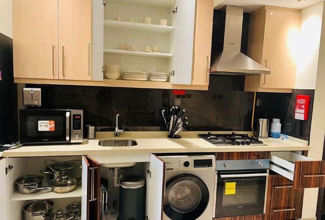 16325911 - Property Image 3