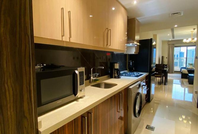 16325911 - Property Image 2