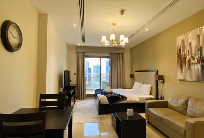 16325911 - صورة العقار 3