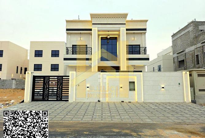 56973493 - الصورة الرئيسية للعقار