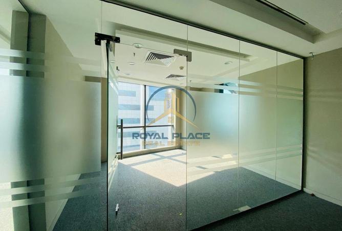 16171582 - صورة العقار 2