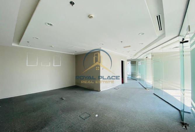 16171582 - صورة العقار 3