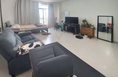 Apartment - Studio - 1 Bathroom for sale in The Dania District 3 - Midtown - Dubai Production City (IMPZ) - Dubai Apartment - Studio - 1 Bathroom for sale in The Dania District 3 - Midtown - Dubai Production City (IMPZ) - Dubai