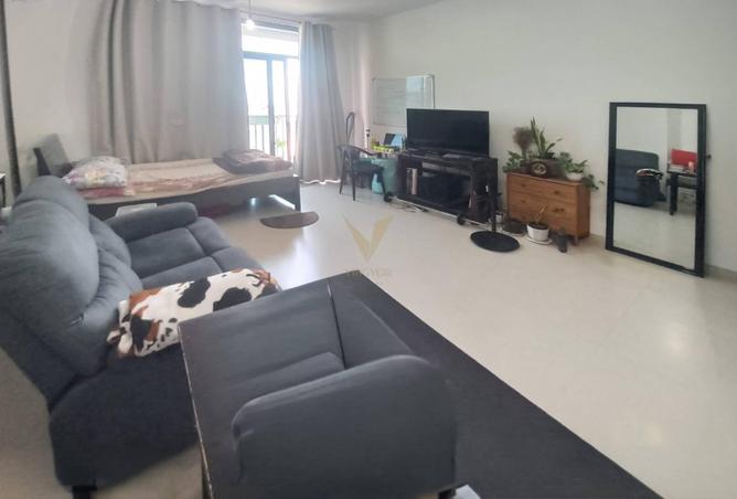 112732236 - Property Image 2