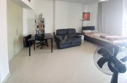 Apartment - Studio - 1 Bathroom for sale in The Dania District 3 - Midtown - Dubai Production City (IMPZ) - Dubai Apartment - Studio - 1 Bathroom for sale in The Dania District 3 - Midtown - Dubai Production City (IMPZ) - Dubai